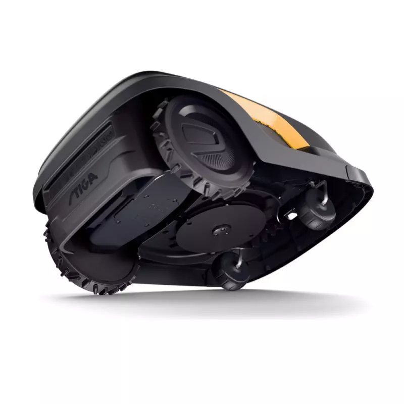 A50v_2R9113028ST1_full10_web